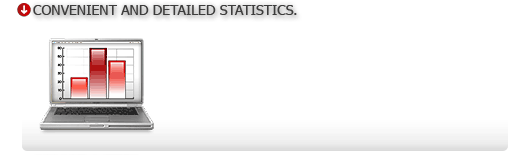 Stats